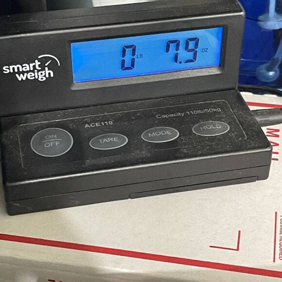 Rip Curl Freebird Lay Days Board Shorts Mens Small Multi Tie Dye Swimwear - Picture 10 of 10